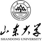 Shandong University